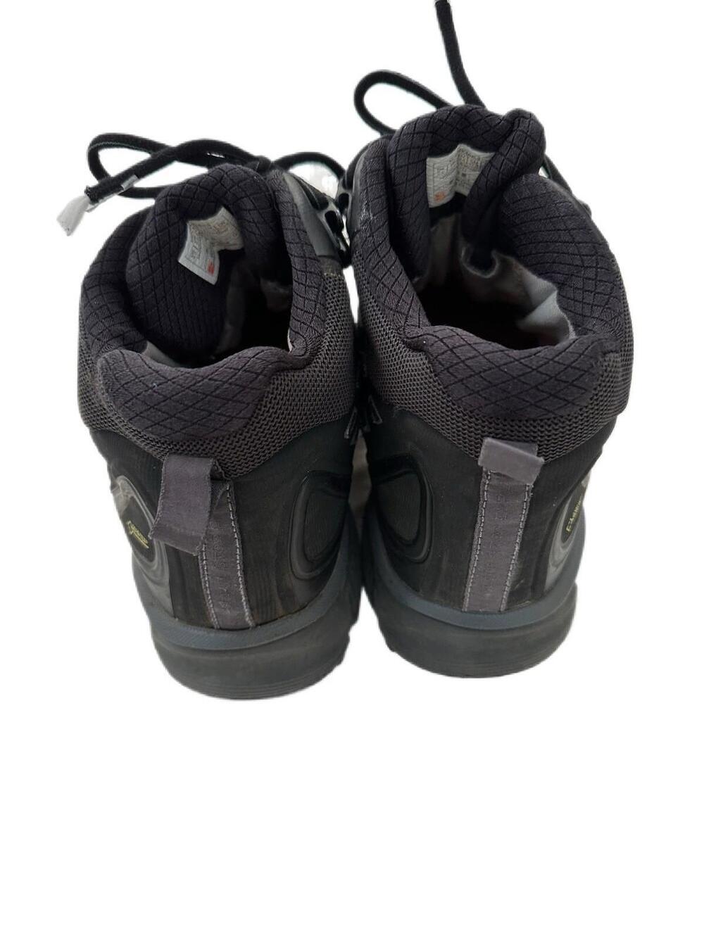 The North Face Boots Men 9.5 - Picture 4 of 6